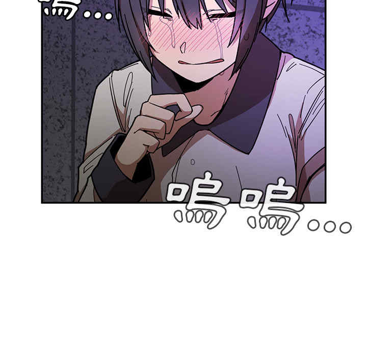 第76张
