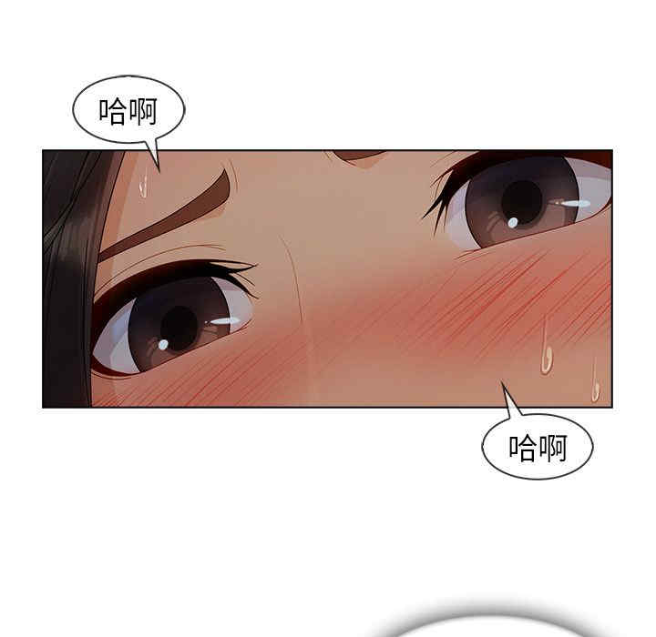 第13张
