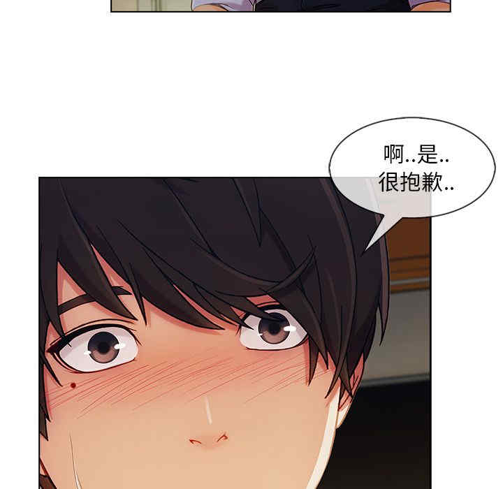 第77张