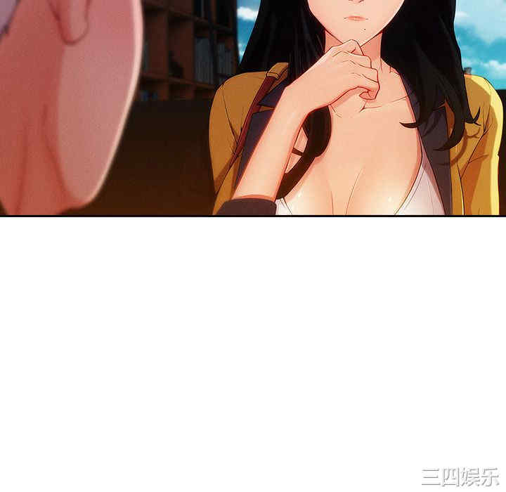 第55张