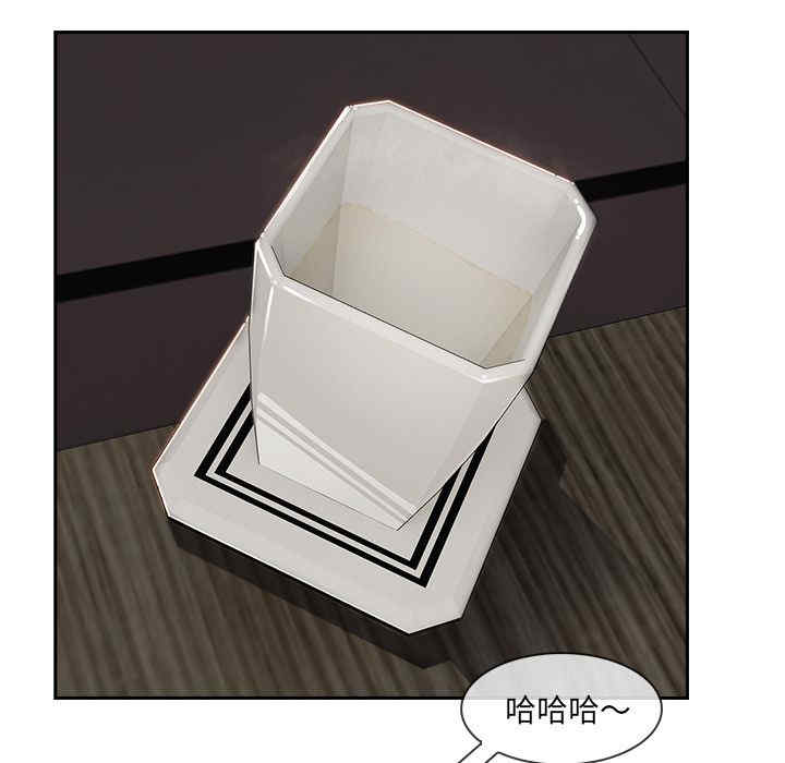 第58张