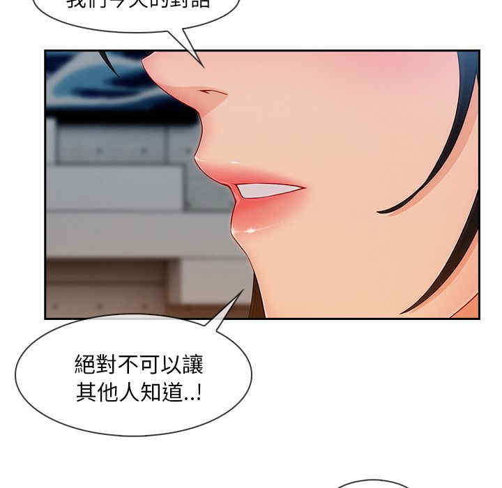 第61张