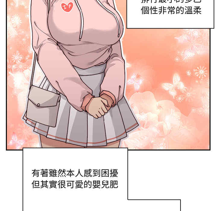 第147张