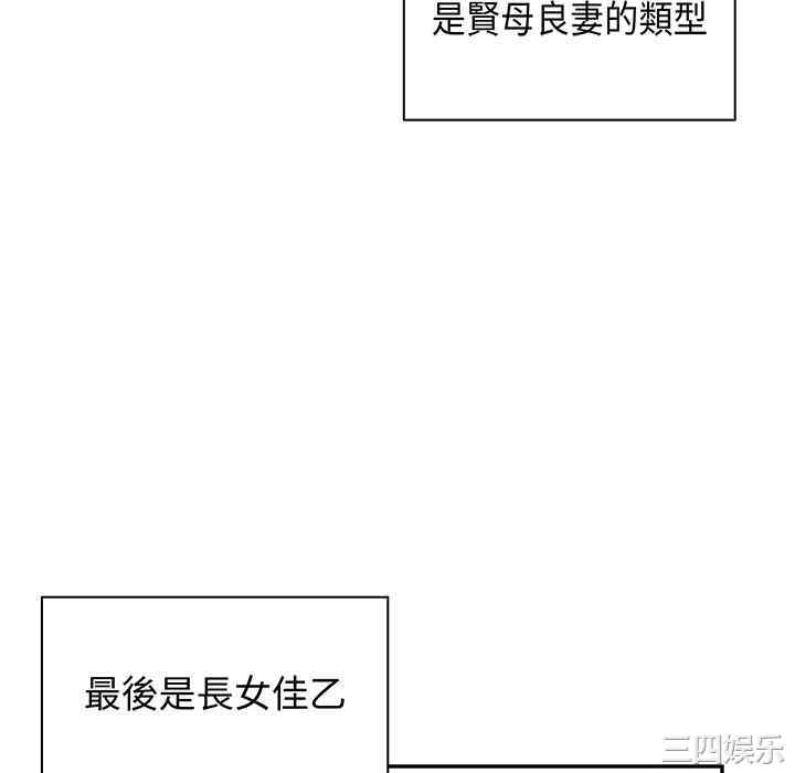 第152张
