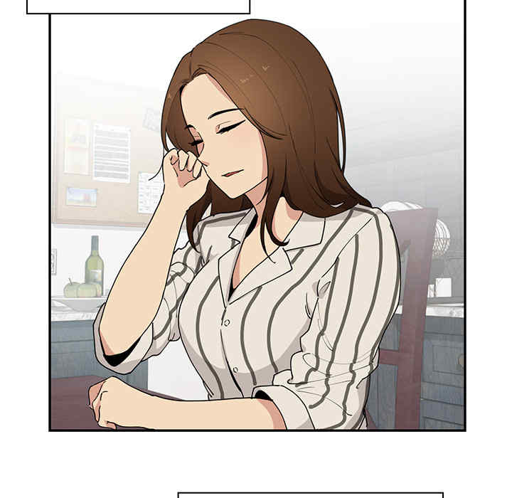 第153张