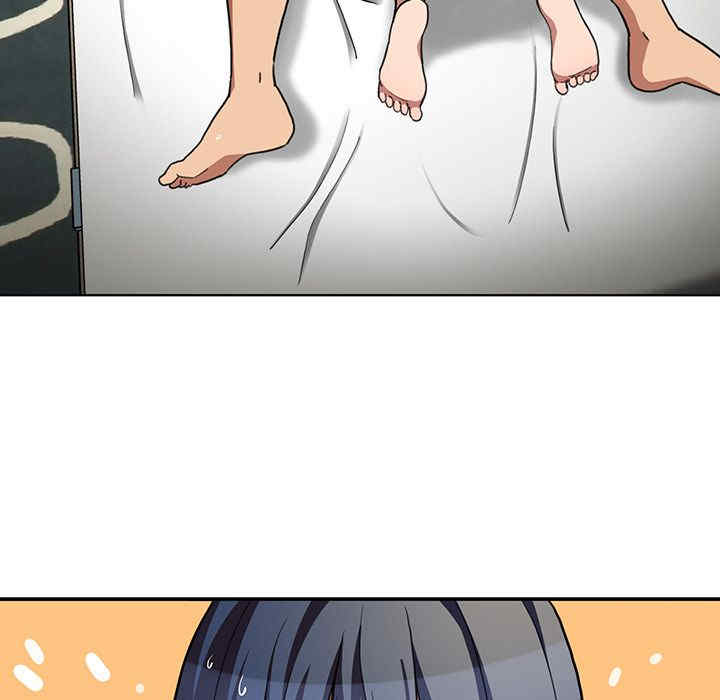 第66张