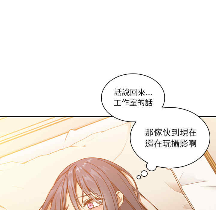 第82张