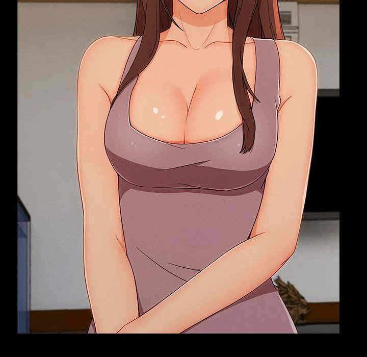 第82张