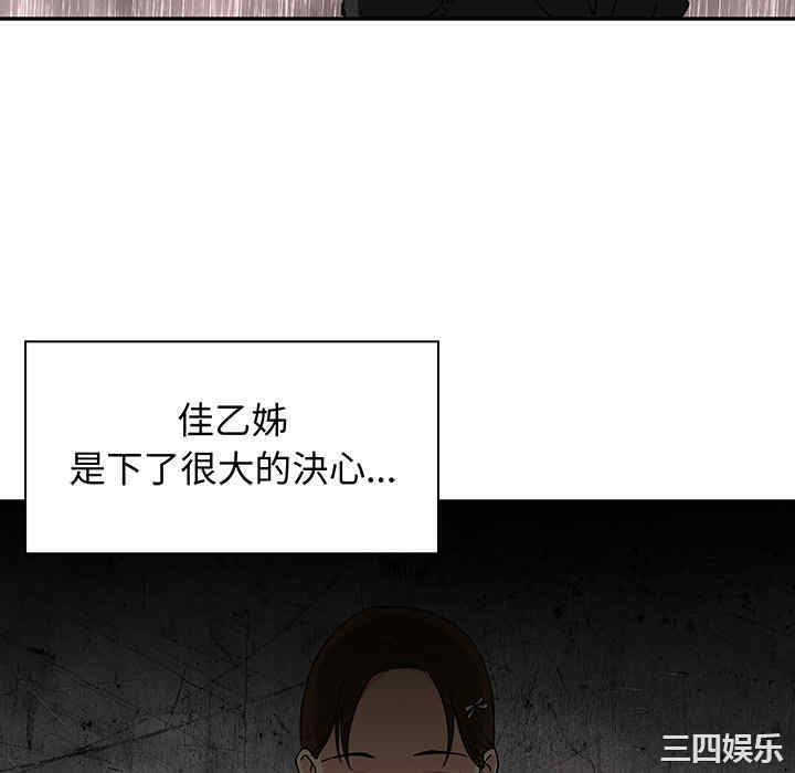 第7张