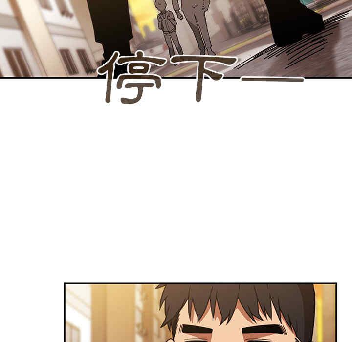 第60张