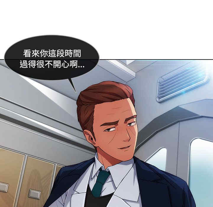 第11张