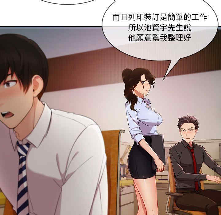 第87张