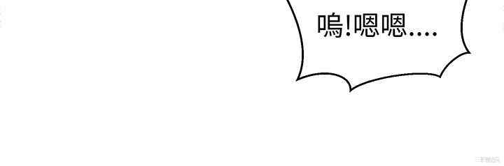 第13张
