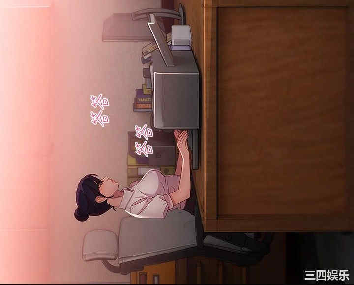 第9张