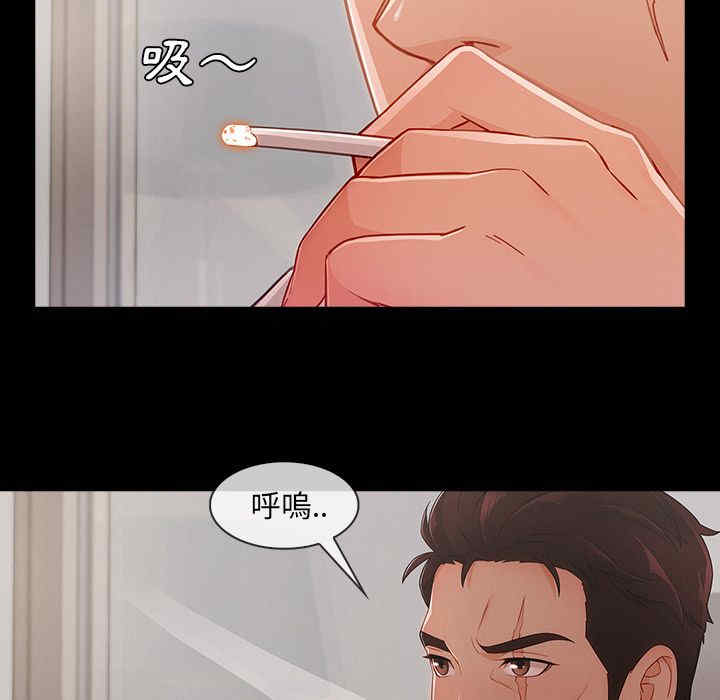 第89张