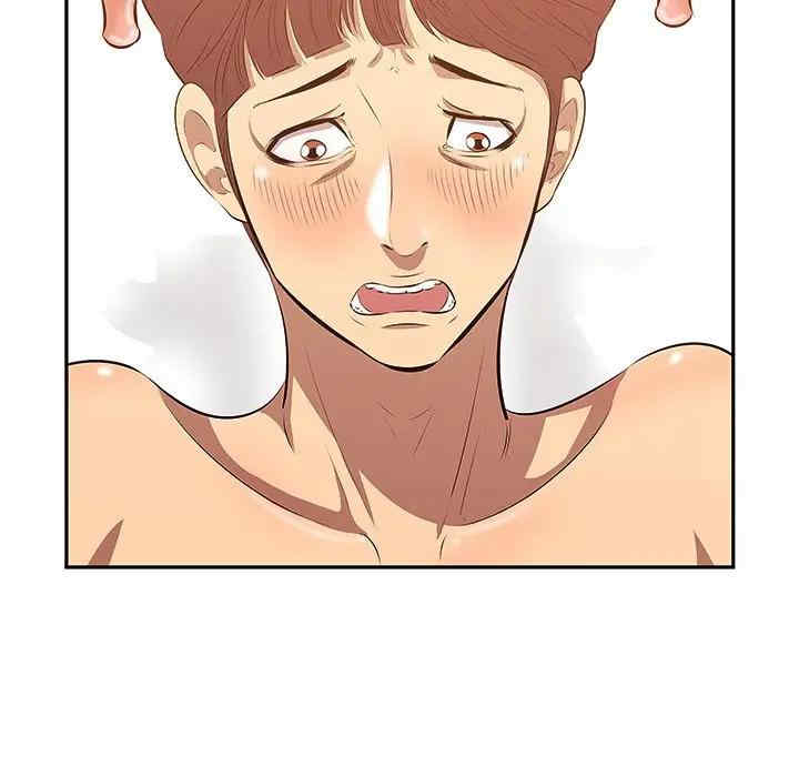 第5张