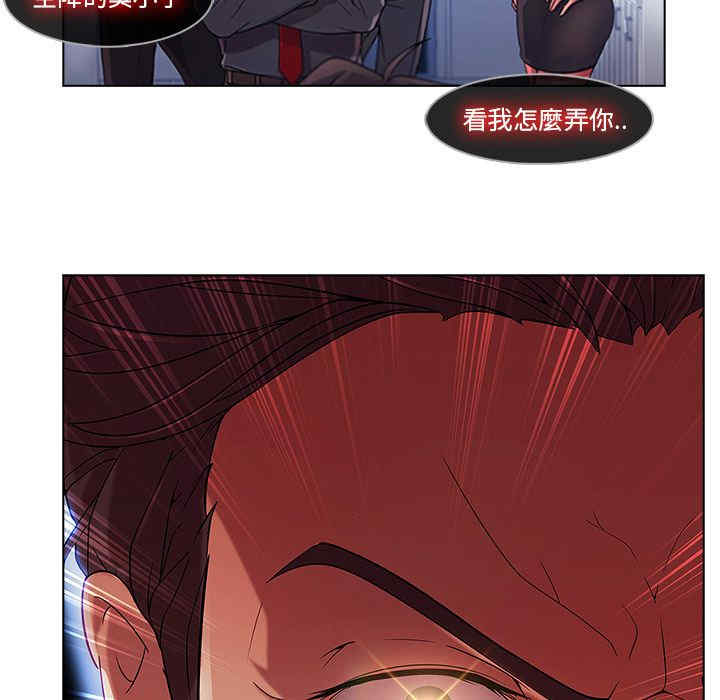 第100张