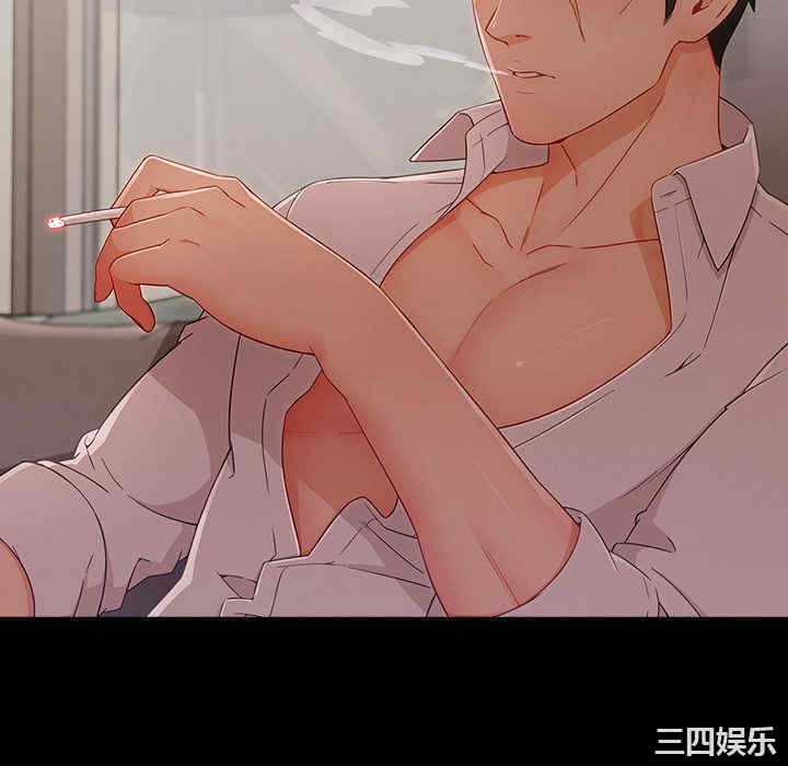第90张