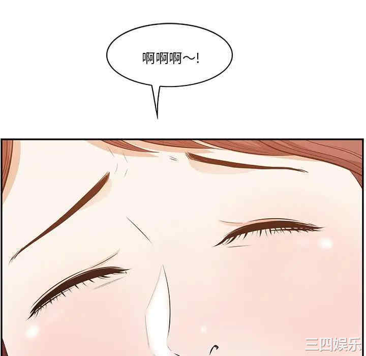 第7张