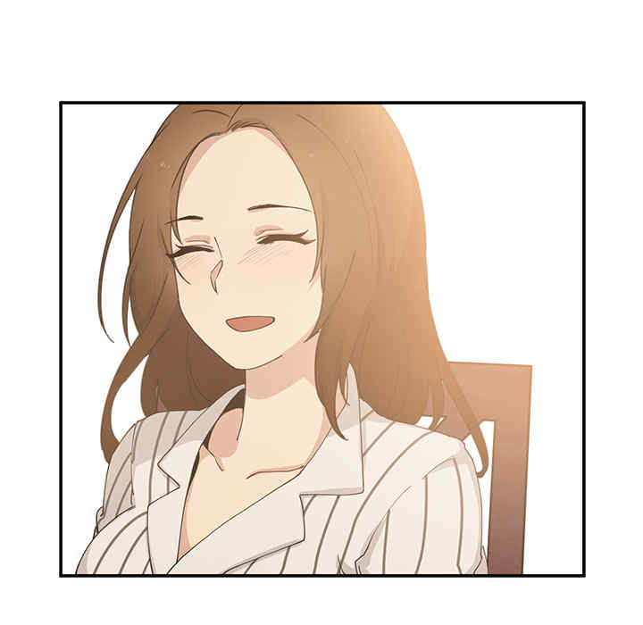 第15张