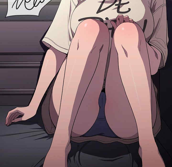 第93张