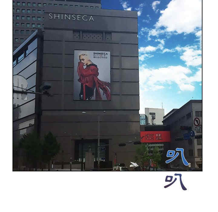 第46张