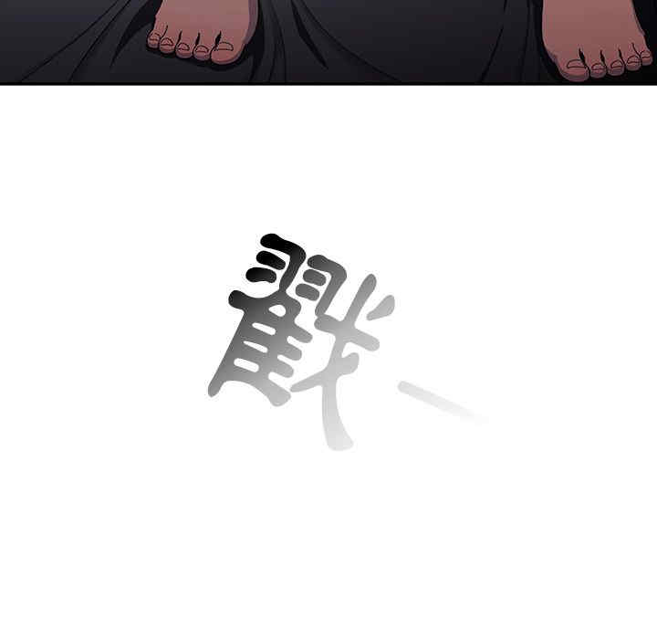 第95张