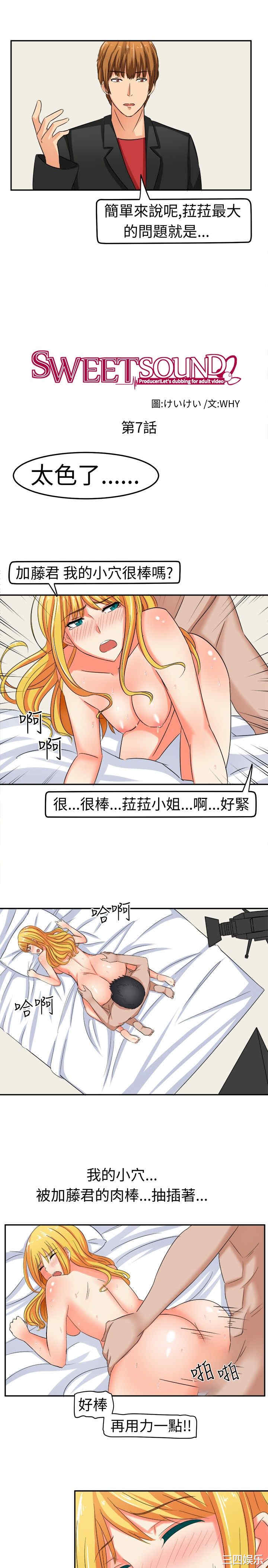 第1张
