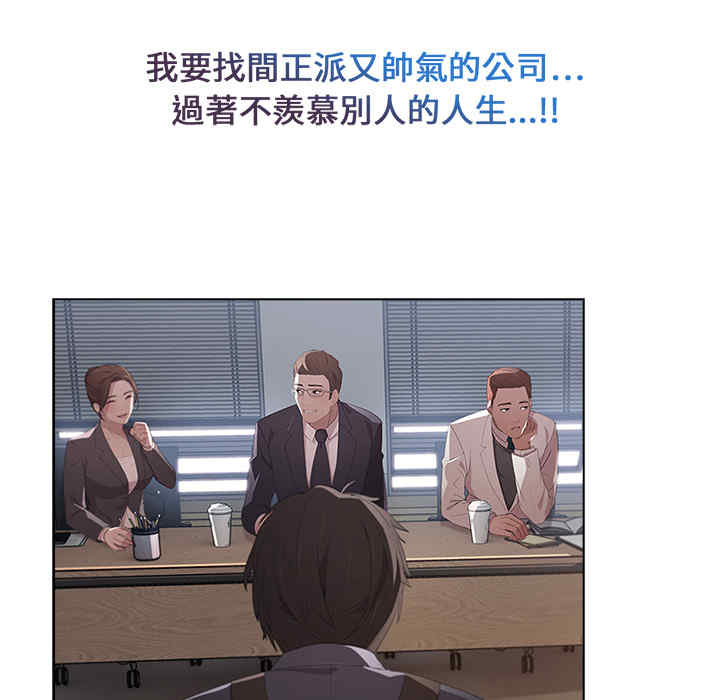 第25张