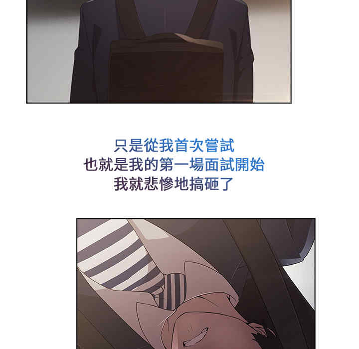 第27张