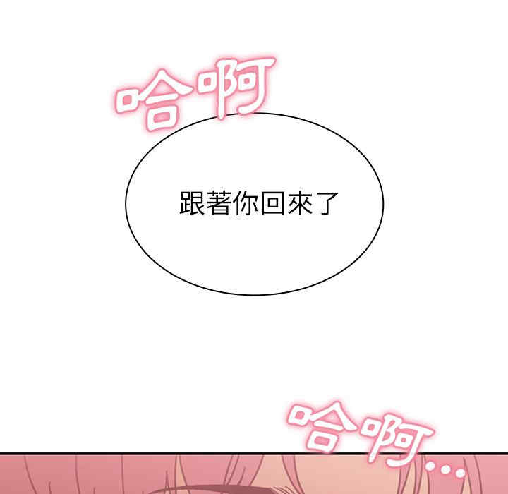 第83张