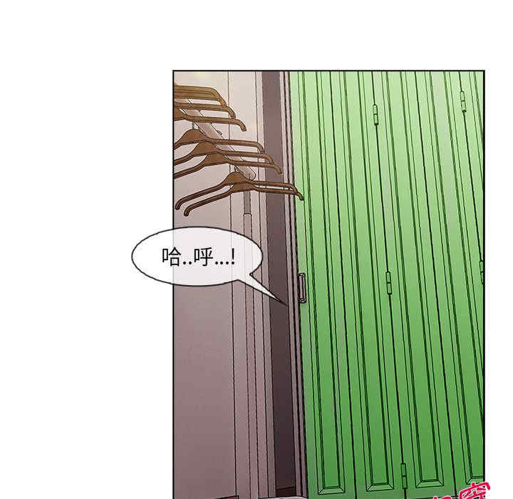 第54张