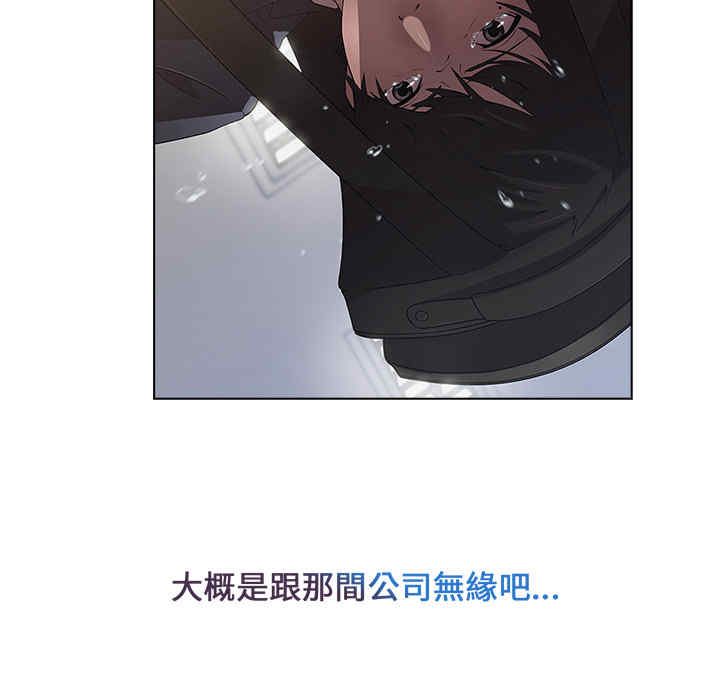 第29张