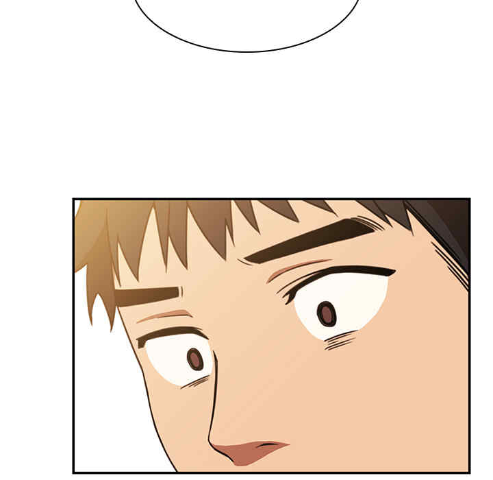 第69张