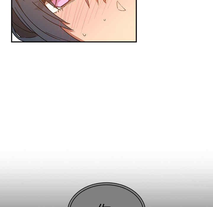 第95张