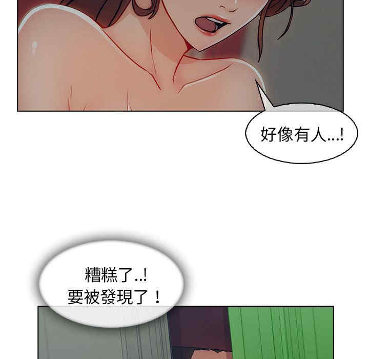第64张