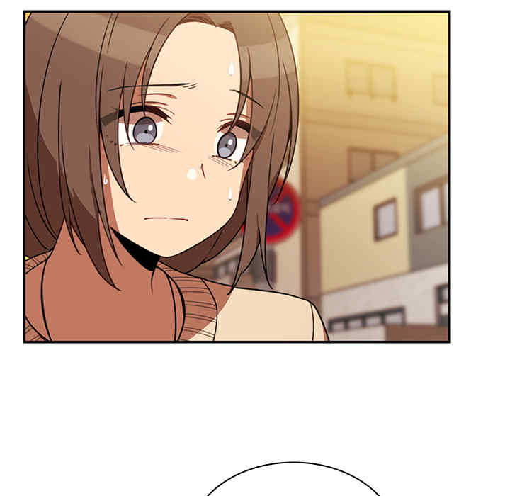 第72张