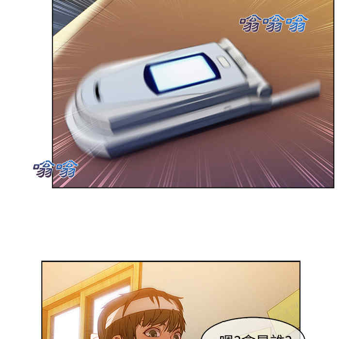 第41张