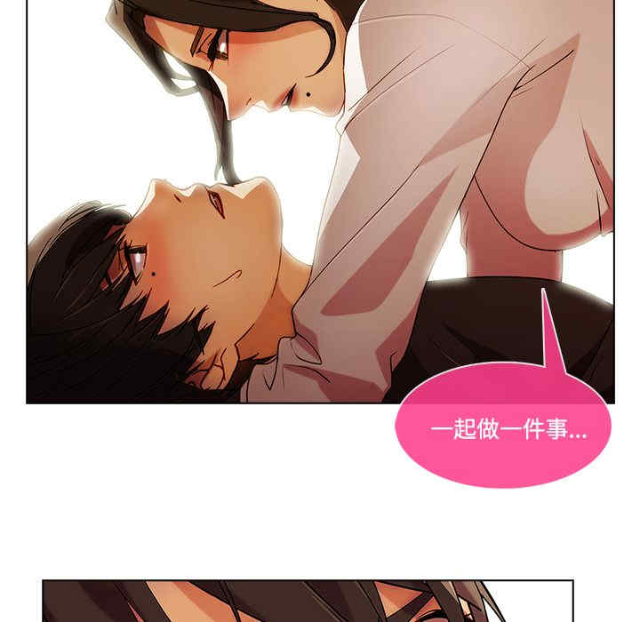 第62张