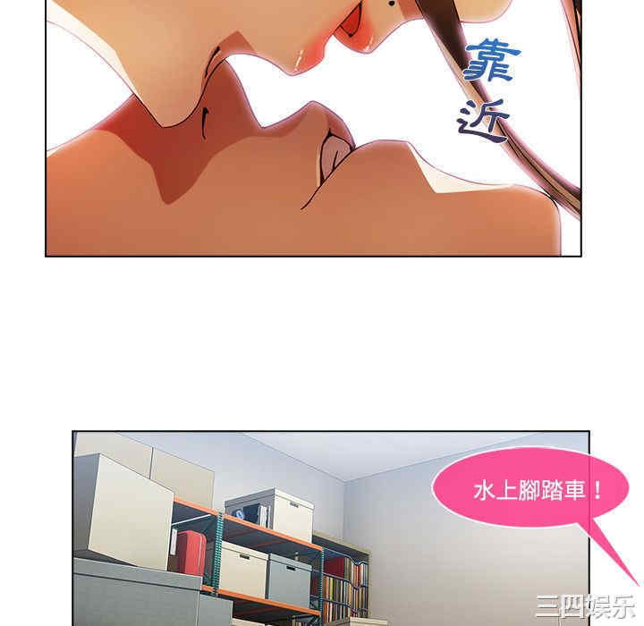 第64张