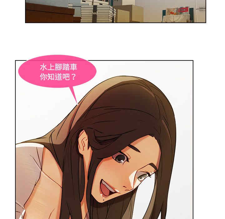第65张