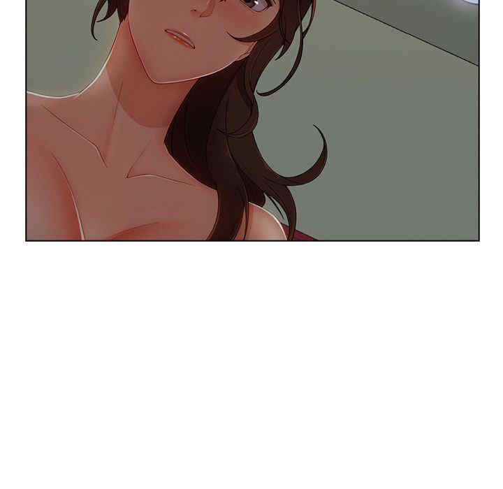 第75张