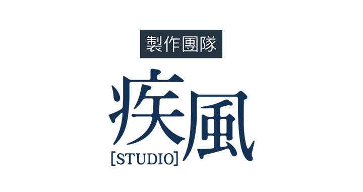 第80张