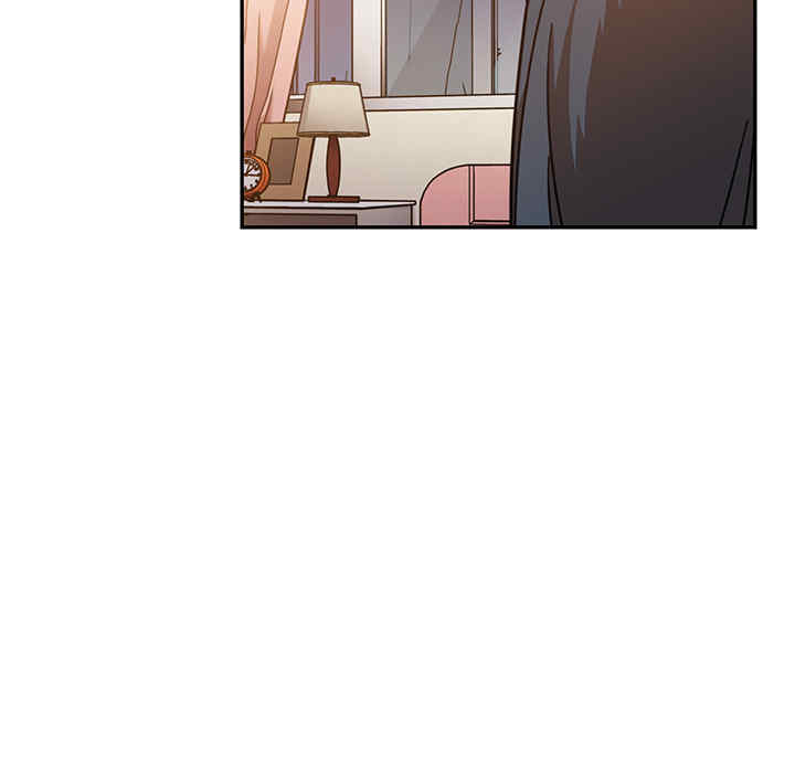 第106张