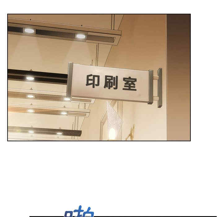第94张