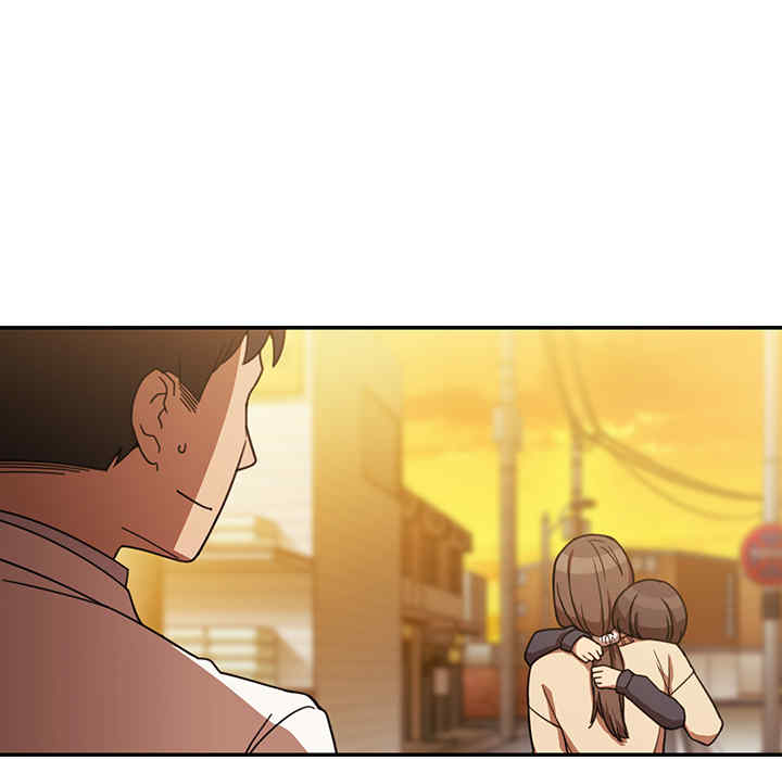 第83张