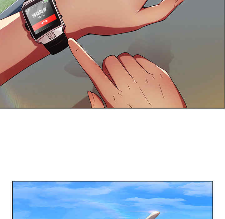 第69张