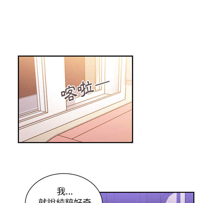 第1张
