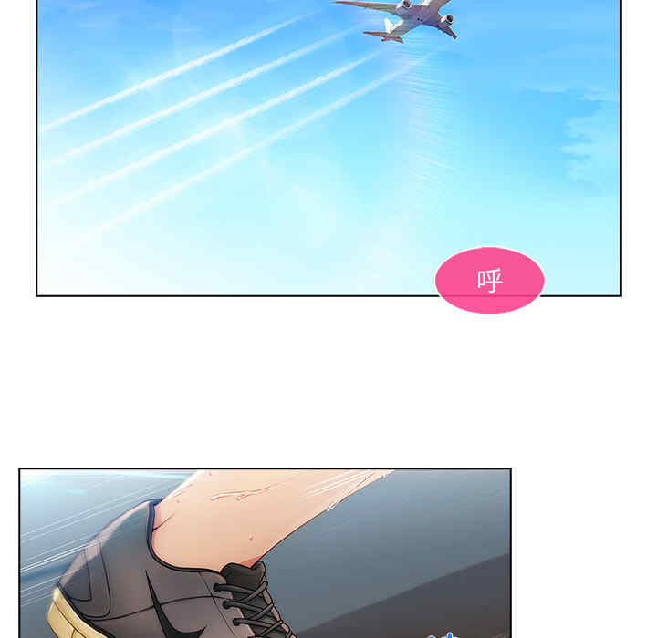 第72张