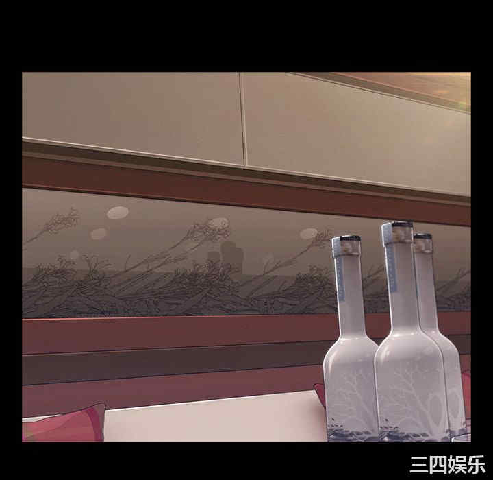 第43张